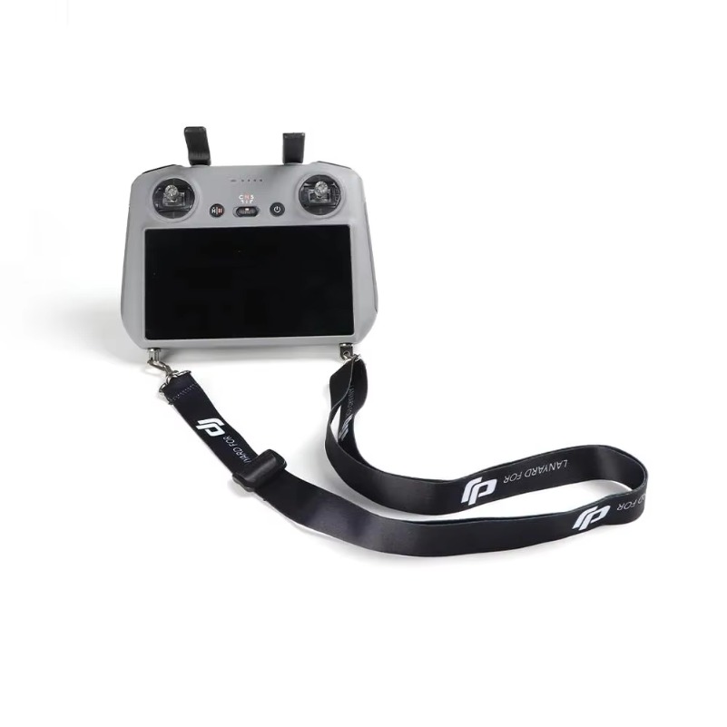 Anti-Drop Adjustable Neck Lany - Dji Drone Air 3 recension och pris