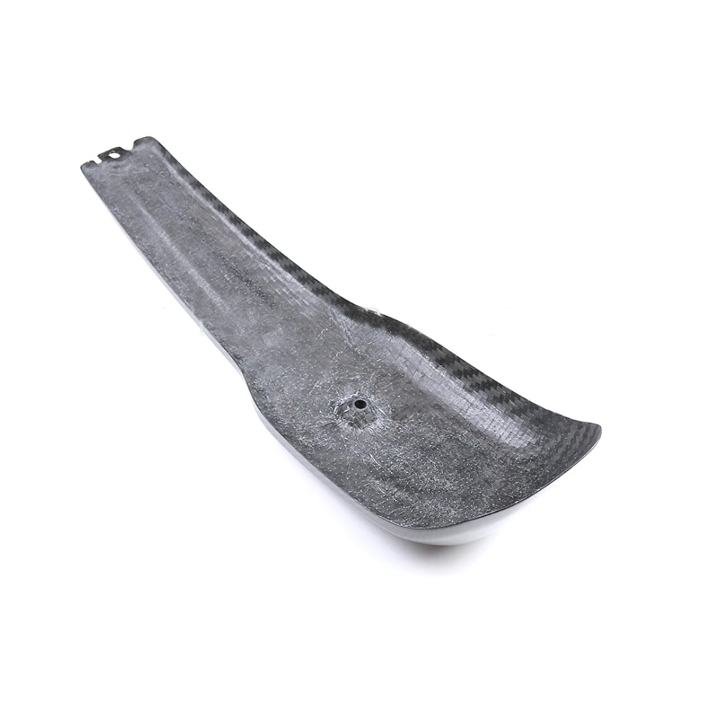 For Harley Davidson Lowrider L - Holy Stone Drone Hs720 recension och pris
