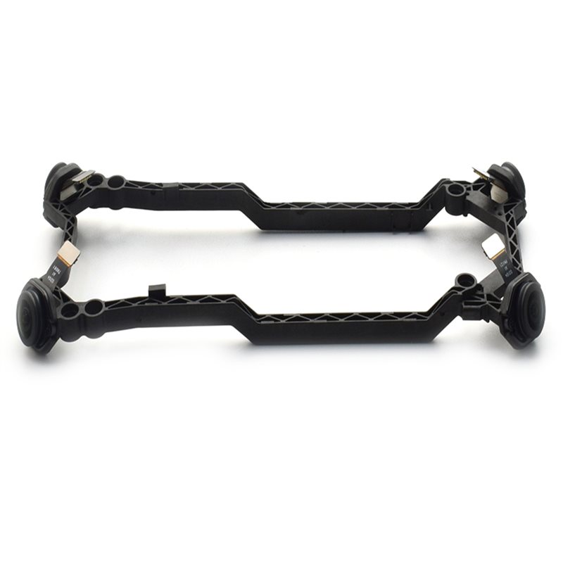 [B24B!】 Visual Sensor Frame Wi - Dji Drone Air 3 recension och pris