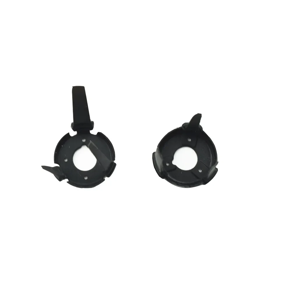 Drone Repair Parts Gimbal Rubb - Dji Drone Mini 3 recension och pris