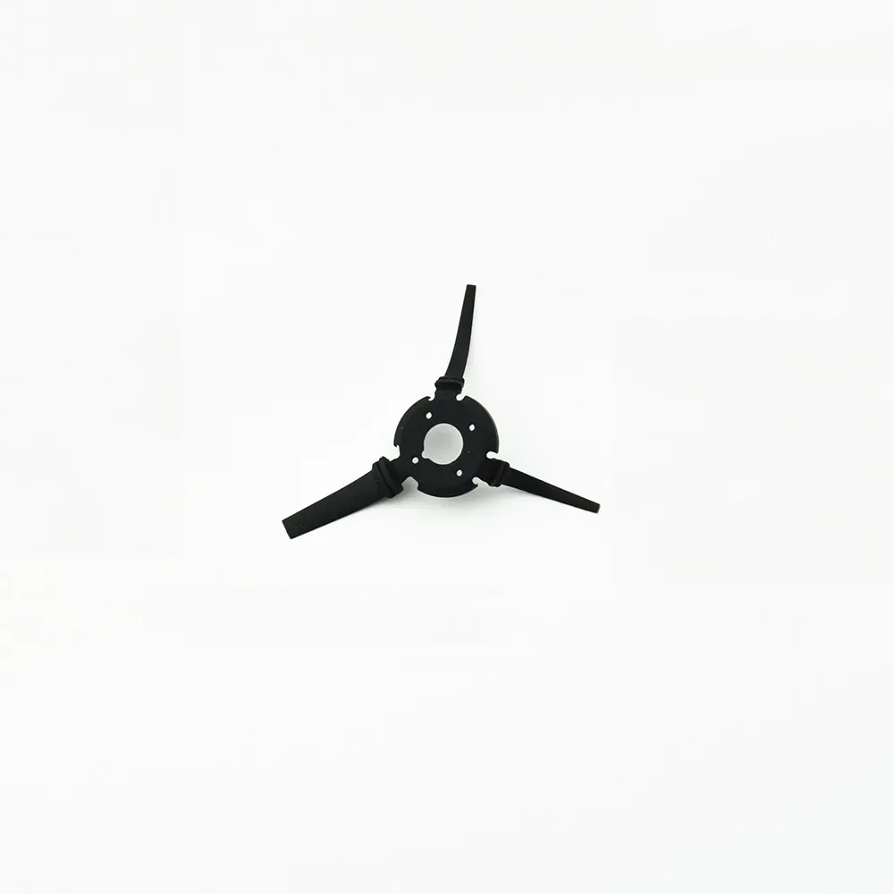 Drone Repair Parts Gimbal Rubb - Dji Drone Mini 3 recension och pris