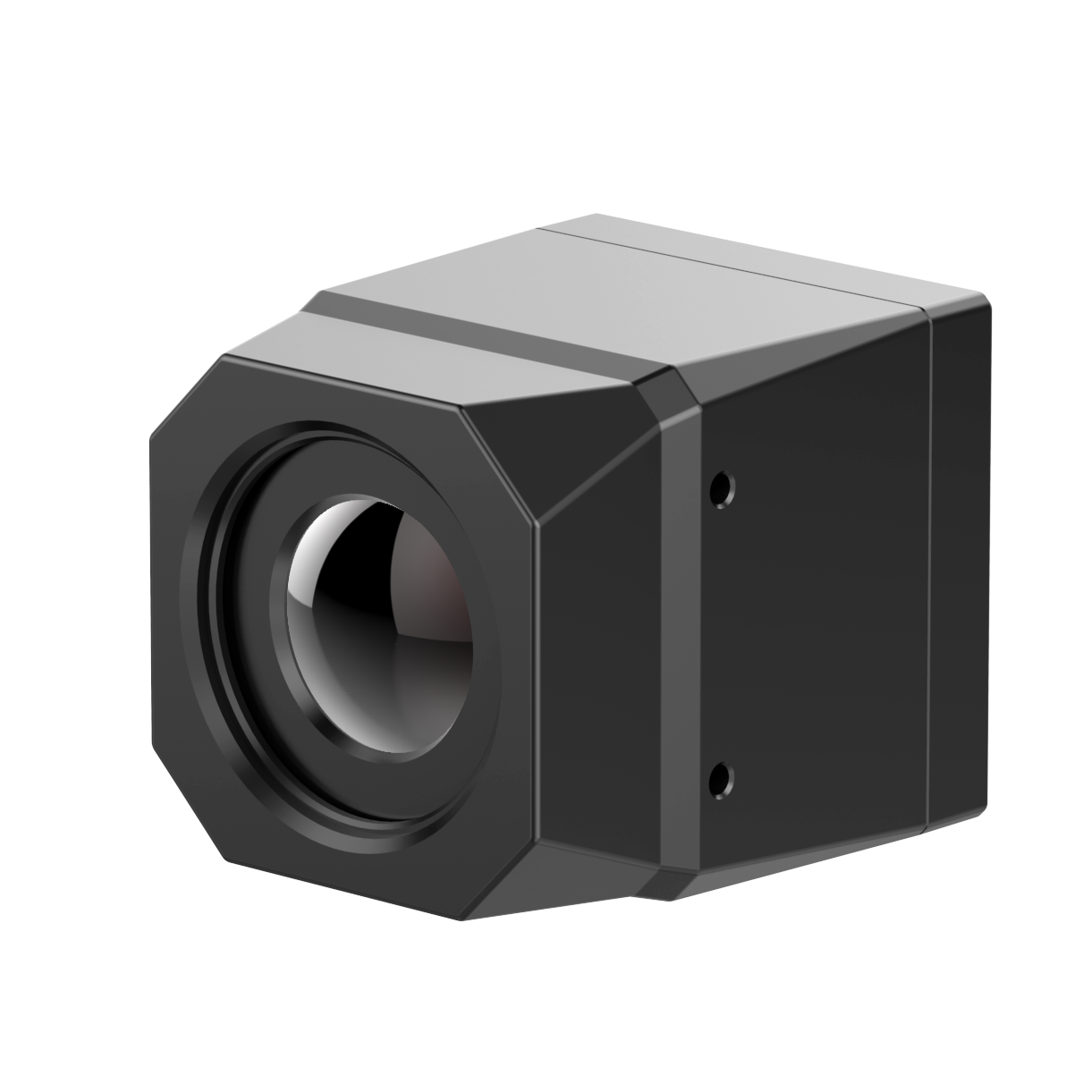 Drone Thermal Camera 640X512 M - Drone Camera Thermal recension och pris