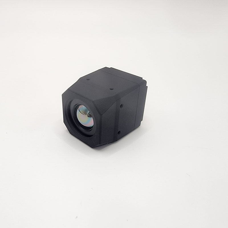 Drone Thermal Camera 640X512 M - Drone Camera Thermal recension och pris