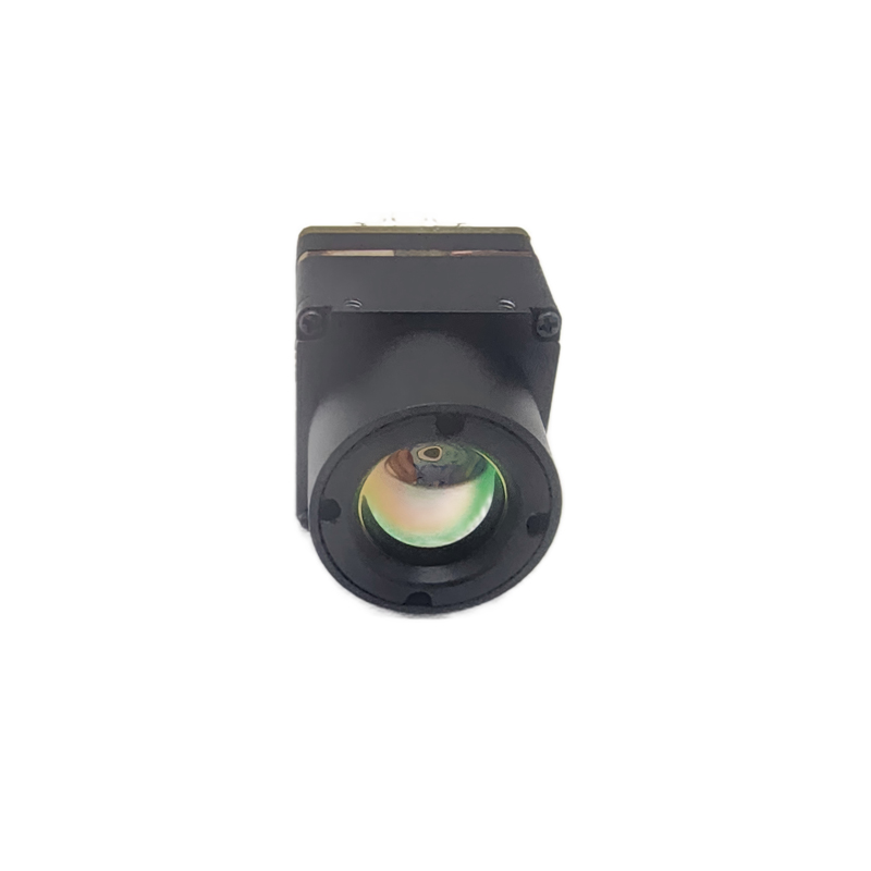 640x512 VOx Thermal Camera Wit - Drone Camera Thermal recension och pris