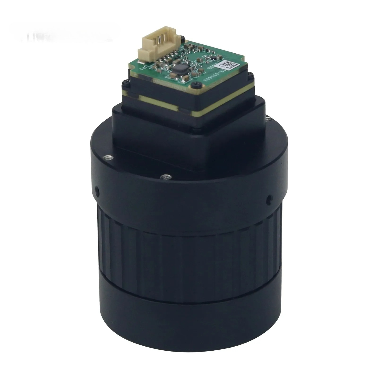 640X512 13MM/19MM/25MM/35MM/50 - Drone Camera Thermal recension och pris