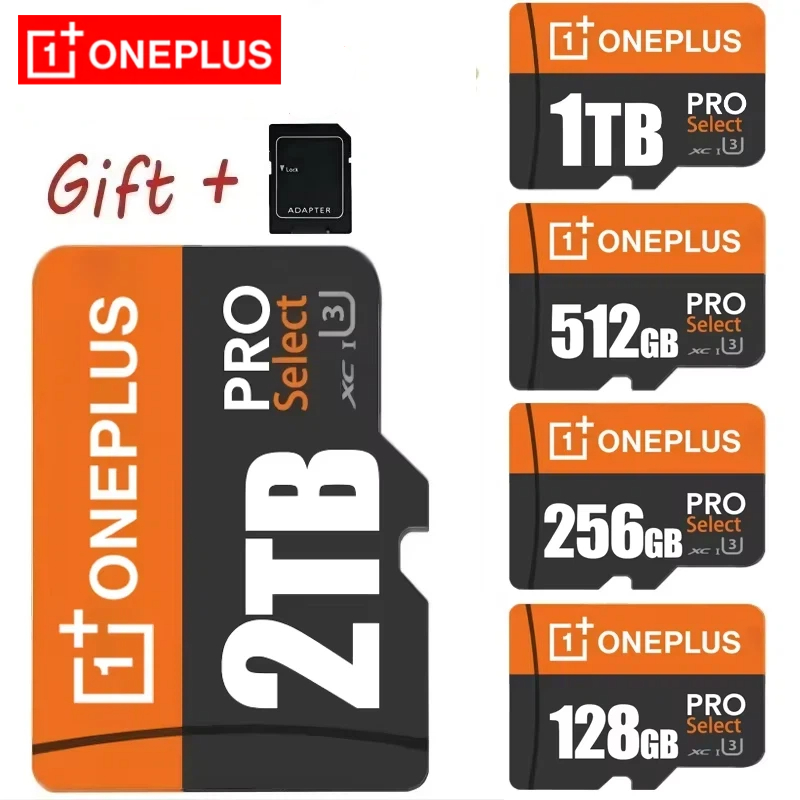 OnePlus Original High-speed Me - Drone Camera 4K recension och pris