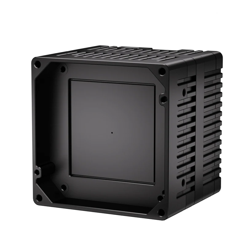 1280X1024 Thermal Imaging Came - Drone Camera Thermal recension och pris