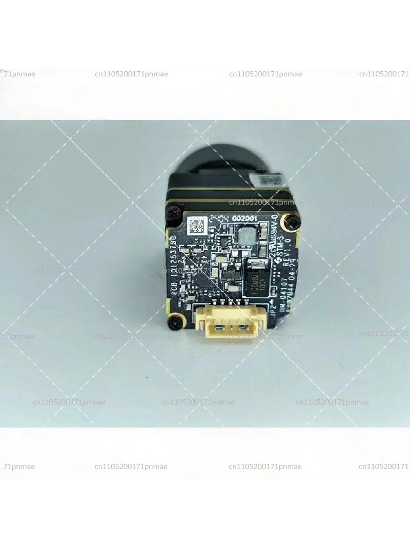 Thermal Imager 256x192 Infrare - Drone Camera Thermal recension och pris