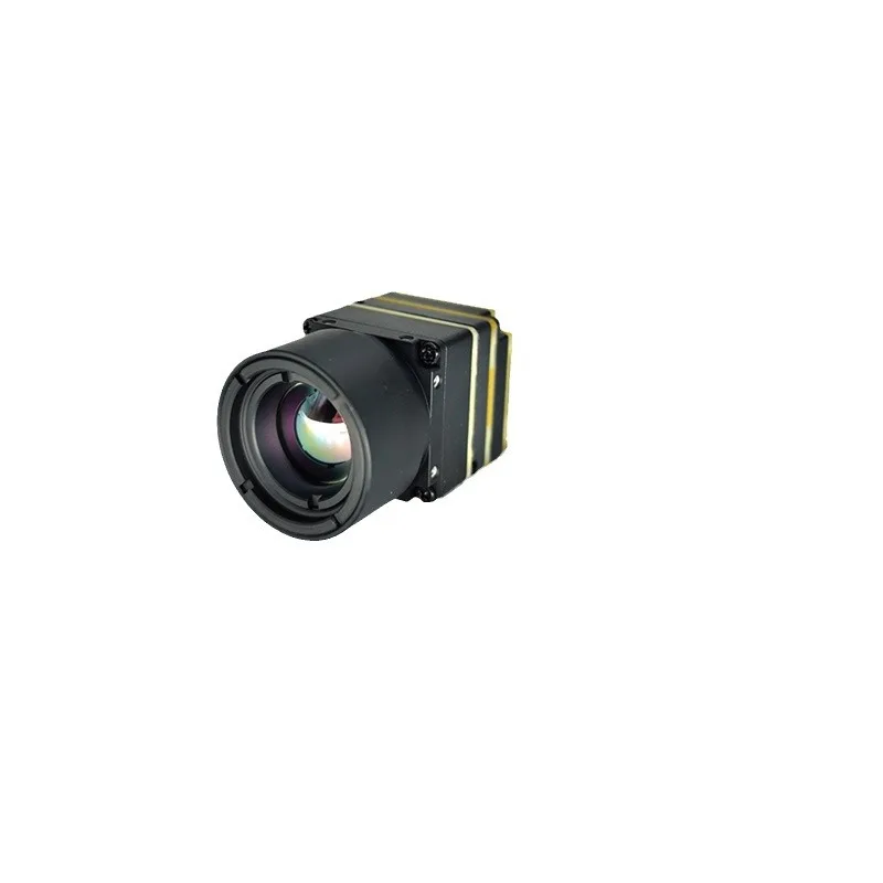 7inch 10inch FPV Thermal Imagi - Drone Camera Thermal recension och pris