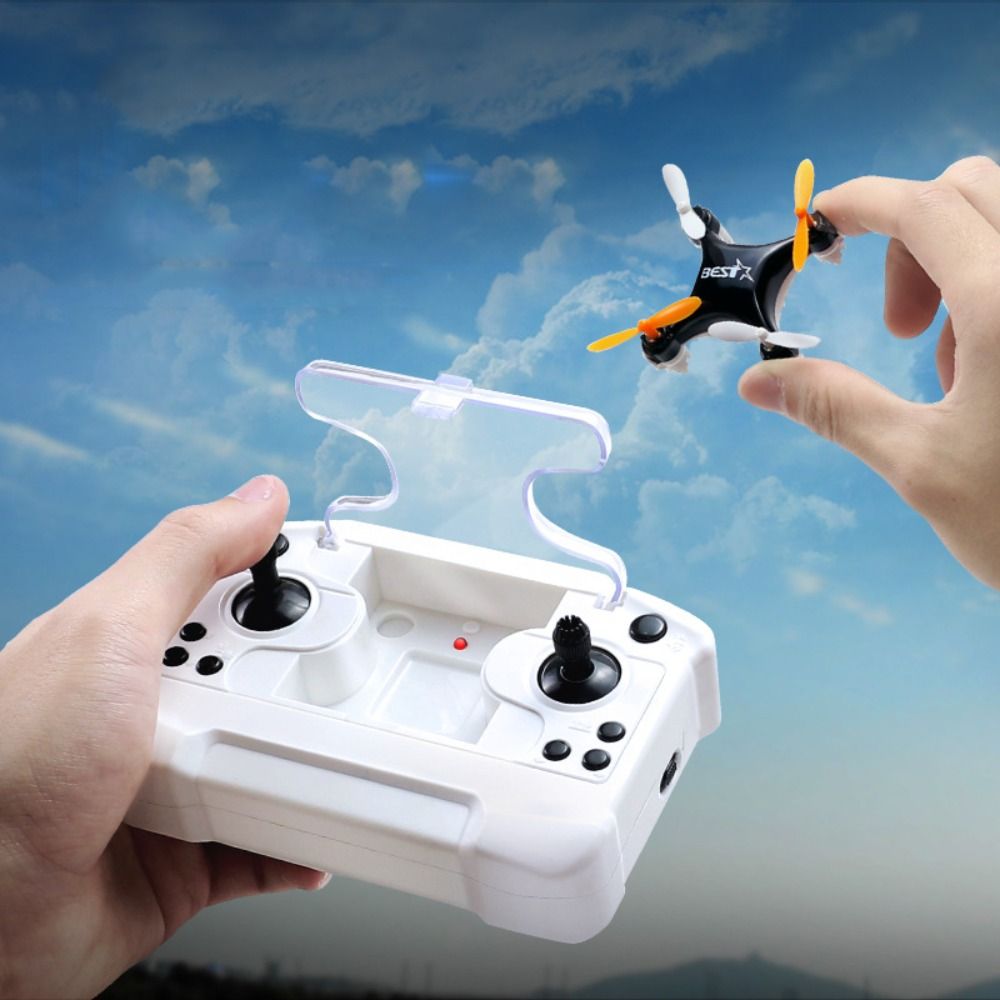 Drones Mini Remote Control Air - Drone Camera 4K recension och pris
