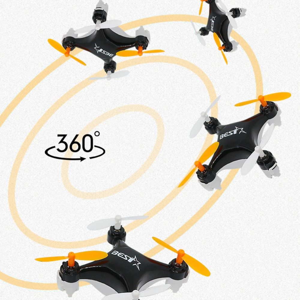 Drones Mini Remote Control Air - Drone Camera 4K recension och pris