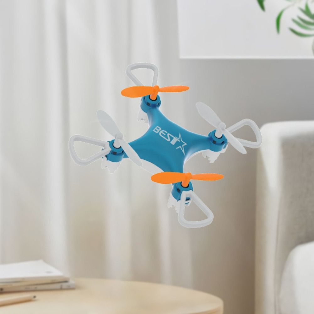 Drones Mini Remote Control Air - Drone Camera 4K recension och pris