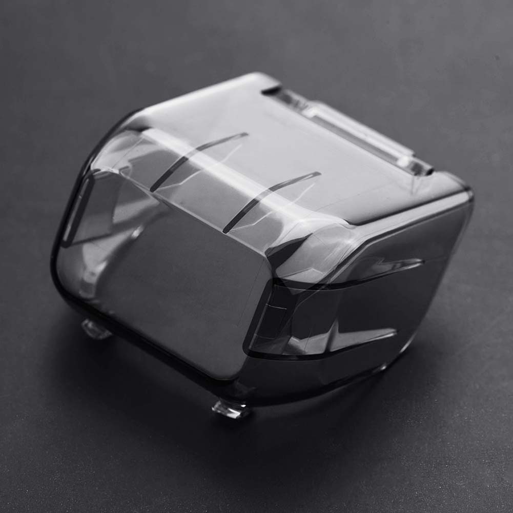 Anti-Scratch Drone Lens Cap Li - Drone Camera Case recension och pris